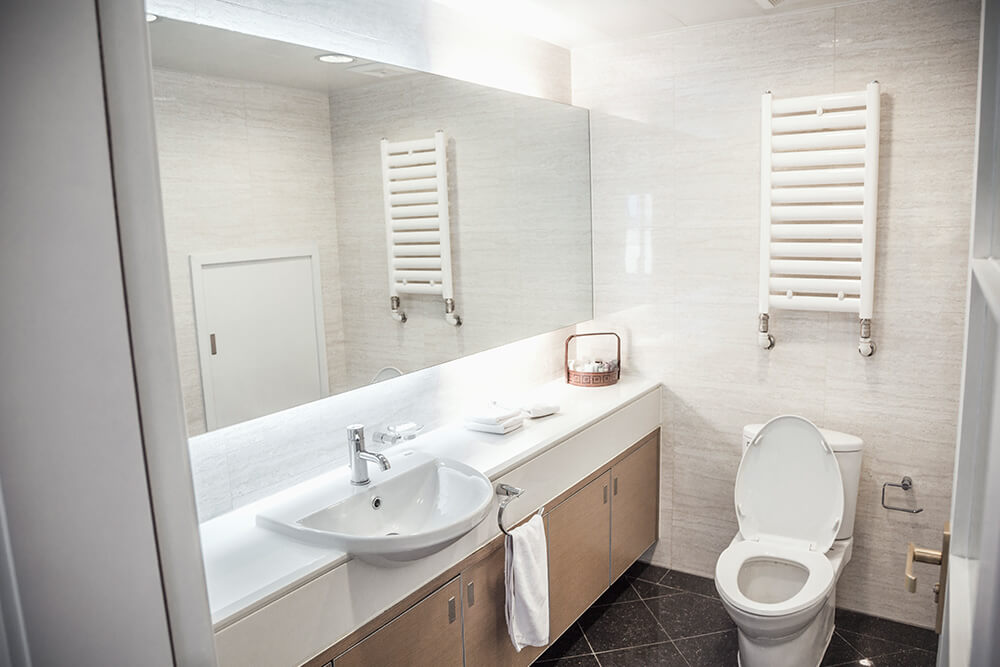 Transform Your Space: Expert Bathroom Remodel Solutions